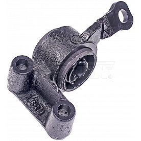 Dorman Chassis Control Arm Support Bracket - CAS29044PR