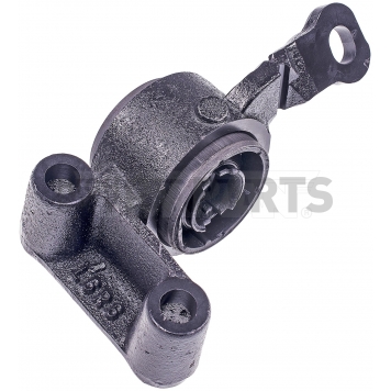 Dorman Chassis Control Arm Support Bracket - CAS29044PR