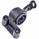 Dorman Chassis Control Arm Support Bracket - CAS29044PR