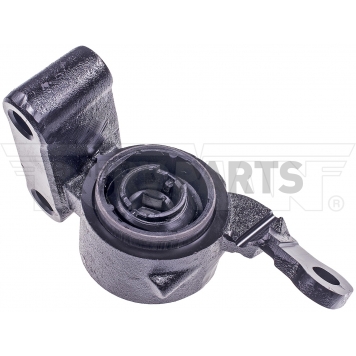 Dorman Chassis Control Arm Support Bracket - CAS29044PR-1
