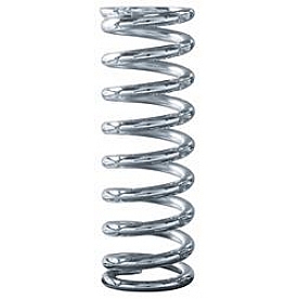 QA1 Coil Over Shock Absorber Spring - 10CS225