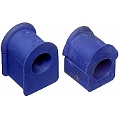 Moog Chassis Stabilizer Bar Mount Bushing - K8762