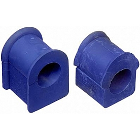 Moog Chassis Stabilizer Bar Mount Bushing - K8762