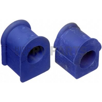Moog Chassis Stabilizer Bar Mount Bushing - K8762
