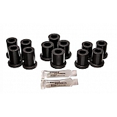 Energy Suspension Leaf Spring Bushing - 5.2103G