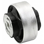 Moog Chassis Control Arm Bushing - K201731