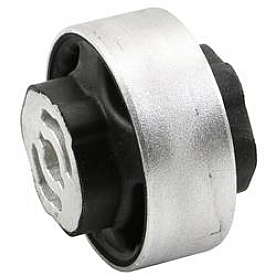 Moog Chassis Control Arm Bushing - K201731