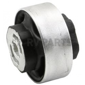 Moog Chassis Control Arm Bushing - K201731