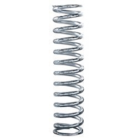 QA1 Coil Over Shock Absorber Spring - 14CS250