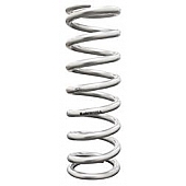 QA1 Coil Over Shock Absorber Spring - 10HT450