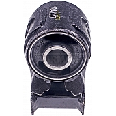 Dorman Chassis Control Arm Support Bracket - CAS55160PR