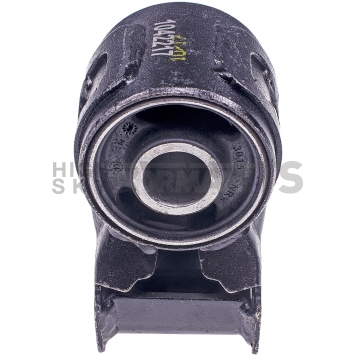 Dorman Chassis Control Arm Support Bracket - CAS55160PR