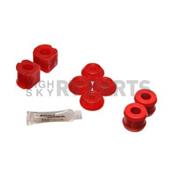 Energy Suspension Stabilizer Bar Mount Bushing - 15.5101R