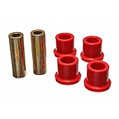 Energy Suspension Rack and Pinion Mount Bushing - 5.10105R