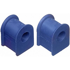 Moog Chassis Stabilizer Bar Mount Bushing - K8652