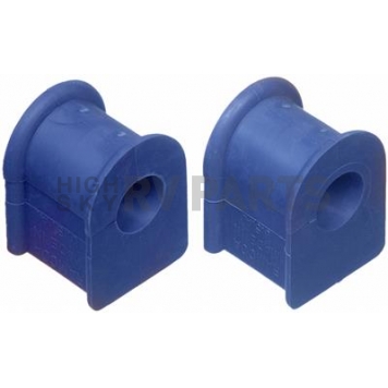 Moog Chassis Stabilizer Bar Mount Bushing - K8652