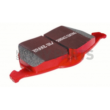 EBC Brakes Brake Pad - DP31112C-1