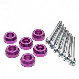 Skunk 2 Control Arm Washer - 649-05-0412