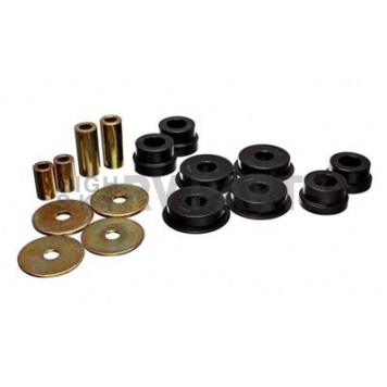 Energy Suspension Differential Carrier Bushing - 5.1108G