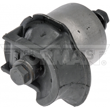 Dorman (OE Solutions) Axle Pivot Bushing - 523-066