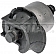 Dorman (OE Solutions) Axle Pivot Bushing - 523-066