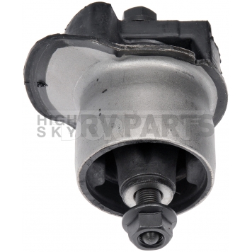 Dorman (OE Solutions) Axle Pivot Bushing - 523-066-1