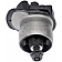 Dorman (OE Solutions) Axle Pivot Bushing - 523-066