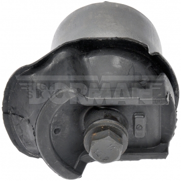 Dorman (OE Solutions) Axle Pivot Bushing - 523-066-2