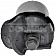Dorman (OE Solutions) Axle Pivot Bushing - 523-066