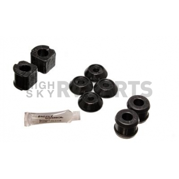 Energy Suspension Stabilizer Bar Mount Bushing - 15.5102G