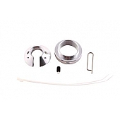 QA1 Coil Over Spring Hardware CK8201