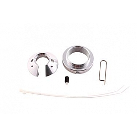 QA1 Coil Over Spring Hardware CK8201