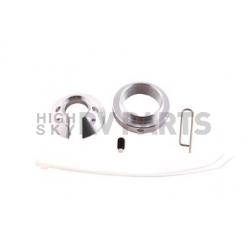 QA1 Coil Over Spring Hardware CK8201