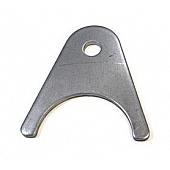 Teraflex Flexarm Control Arm Mount - 4909101