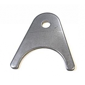 Teraflex Flexarm Control Arm Mount - 4909101