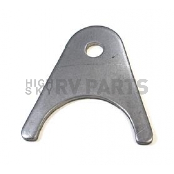 Teraflex Flexarm Control Arm Mount - 4909101