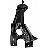 Dorman (OE Solutions) Trailing Arm - 524-352