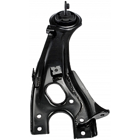 Dorman (OE Solutions) Trailing Arm - 524-352