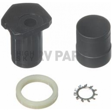 Moog Chassis Control Arm Bushing - K8824