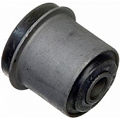 Quick Steer Axle Pivot Bushing - K8606