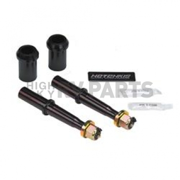 Hotchkis Performance Control Arm Shaft Kit - 3005