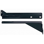 Rubicon Express Control Arm Mount Brace - RE9905