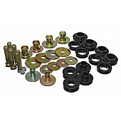 Energy Suspension Body Mount Bushing - 3.4157G