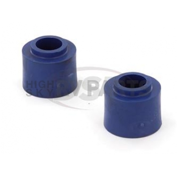 Quick Steer Strut Rod Bushing - K8613