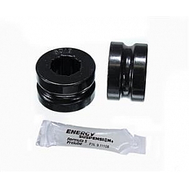 Energy Suspension Stabilizer Bar Mount Bushing - 5.5120G