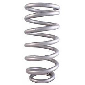 QA1 Coil Over Shock Absorber Spring - 10HTBF500