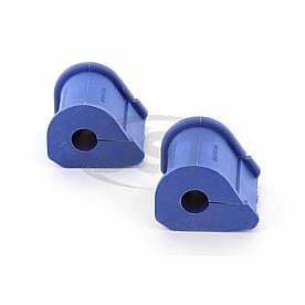 Quick Steer Stabilizer Bar Mount Bushing - K8650