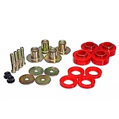 Energy Suspension Body Mount Bushing - 3.4171R