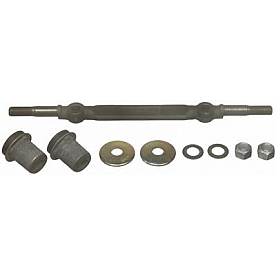 Moog Chassis Control Arm Shaft Kit - K6210