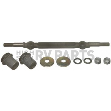Moog Chassis Control Arm Shaft Kit - K6210